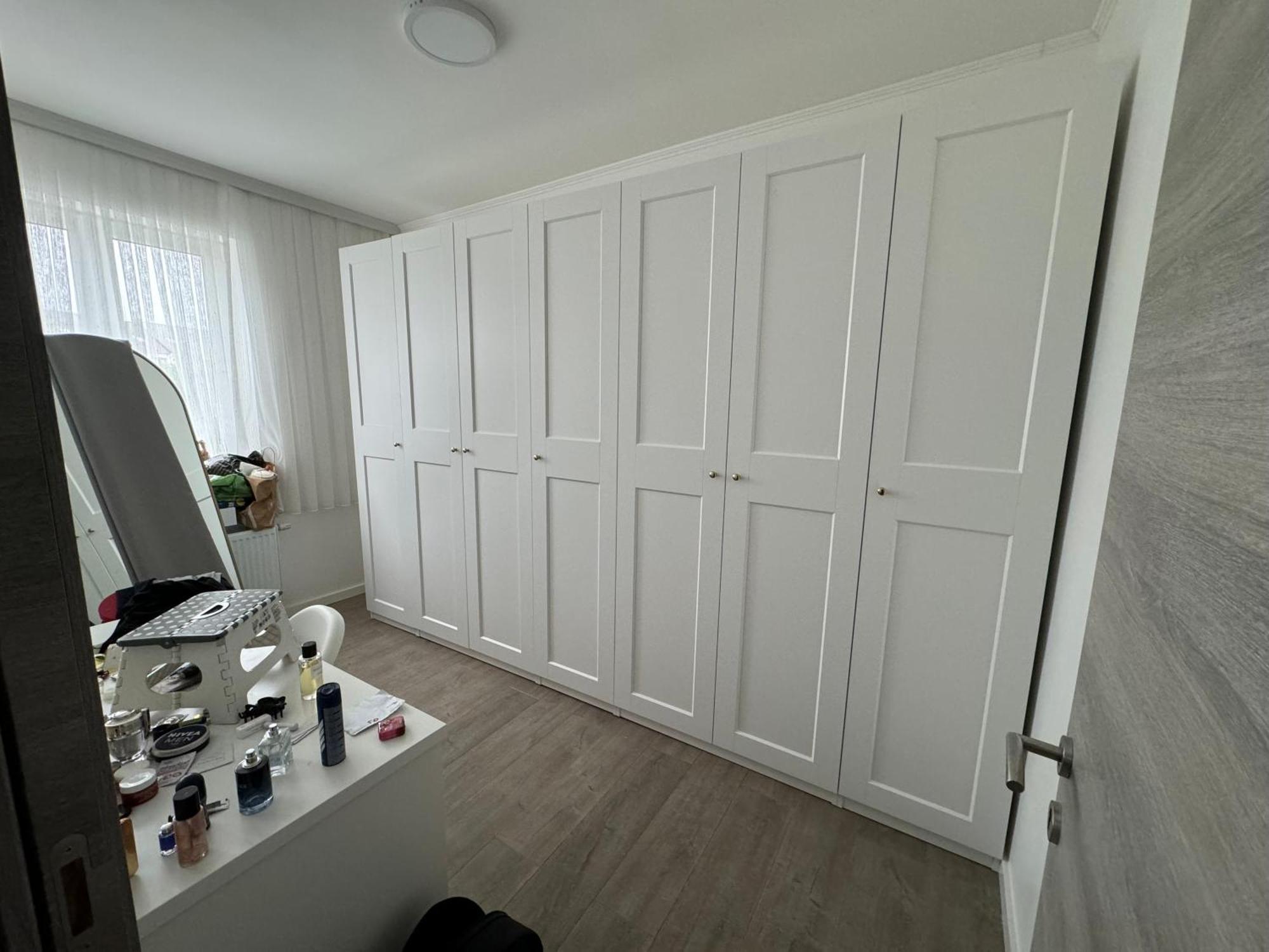 Machelen Qozyroom מראה חיצוני תמונה